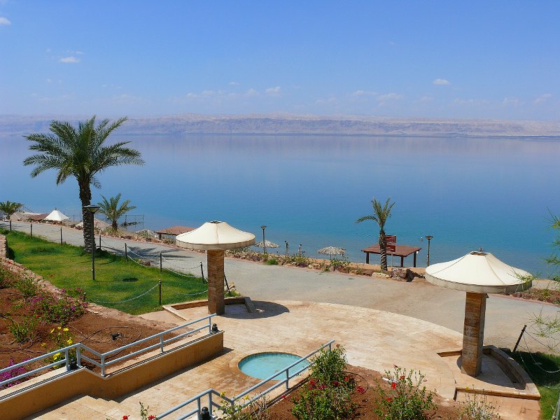 Dead Sea (38).jpg